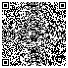 QR code with Absolute Solutions Group LLC contacts
