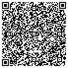QR code with Yeshiva High Schl of Boca Rton contacts