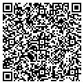 QR code with Park Frontenac contacts
