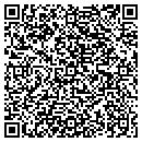 QR code with Sayurys Clothing contacts