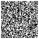 QR code with Belleville Plaza Travel Agency contacts