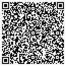 QR code with Scarlet Poppe contacts
