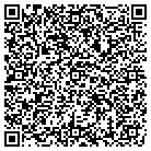 QR code with Penninsular Title Co Inc contacts