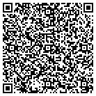 QR code with Comfort Control Systems contacts