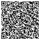 QR code with Cake Marketing contacts
