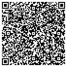 QR code with Hughes Real Estate Group contacts