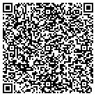 QR code with Continental Invstmnt Intl contacts