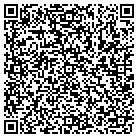 QR code with Cakemesamor Custom Cakes contacts