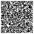 QR code with E S P Readings contacts