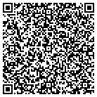 QR code with Party Pets contacts