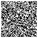 QR code with Shop Pockets contacts