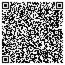 QR code with Hamden Town Of (Inc) contacts