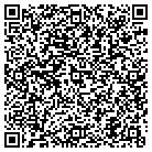QR code with Acts Case Management LLC contacts