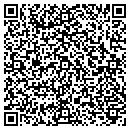 QR code with Paul the Magic Clown contacts