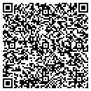 QR code with Chic Everyday Jewelry contacts