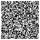 QR code with Cool-It Refrigeration CO contacts
