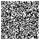 QR code with Fl Funding & Investment contacts