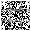 QR code with Idaho Falls Realty contacts