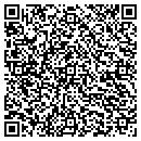 QR code with 2q3 Consulting L L C contacts
