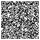 QR code with Cake Pop Creations contacts