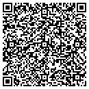 QR code with Cake Pop Creations contacts