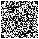 QR code with sneakerkraze contacts