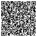 QR code with Peter Axtell contacts