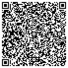 QR code with 3 Click Ventures Inc contacts