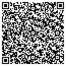 QR code with Cake Pops Cake LLC contacts