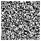 QR code with Pine's Traditional & Sport Karate contacts