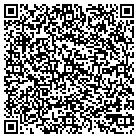 QR code with Bon Voyage Country Travel contacts