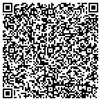 QR code with Mind Body & Soul Chakra Systems contacts