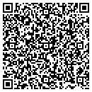 QR code with Canal Boats Inc contacts