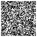QR code with Abundant Life Business Consulting contacts