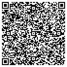 QR code with Frederick Mechanical Plbg Htg contacts