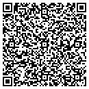 QR code with Praying Mantis Martial Art Ins contacts