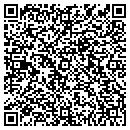 QR code with Sheriff M contacts