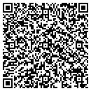 QR code with Cokaly Jewelry contacts