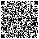 QR code with Action International Bus Cchng contacts