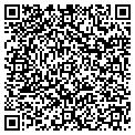 QR code with Sheriff Yousufu contacts