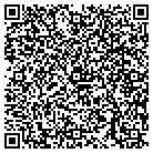 QR code with Goodman Distribution Inc contacts