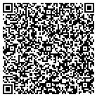 QR code with Sparrow Collective contacts