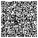 QR code with Dr Mathis contacts