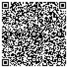 QR code with Psychic Clarvointe Healing Of contacts