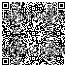 QR code with Adeoye Odutola Small Business contacts