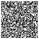 QR code with Town Of Litchfield contacts