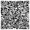 QR code with Pumpkin Hook Driving Range contacts