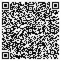 QR code with Palm Jayce contacts