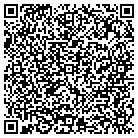 QR code with Advanced Consulting Solutions contacts
