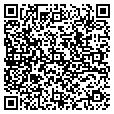 QR code with SPF Store contacts